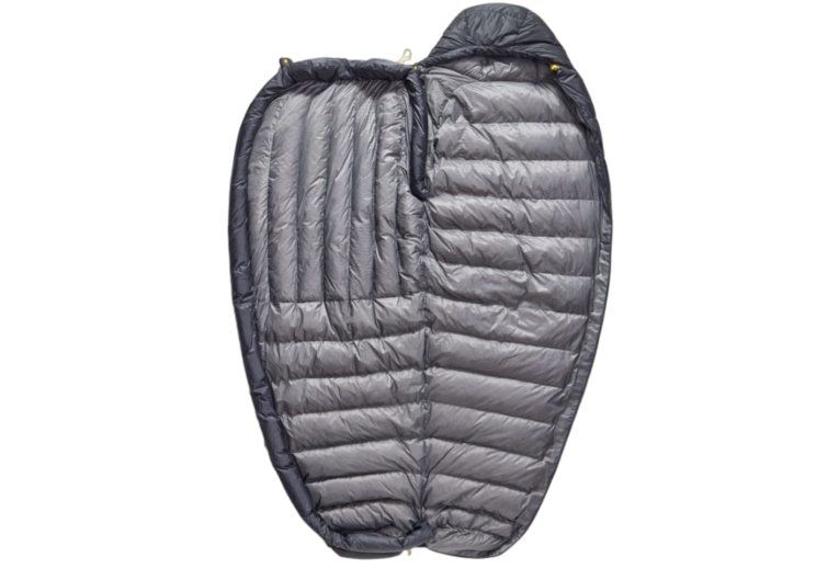 Sea To Summit Spark Pro -1C - L