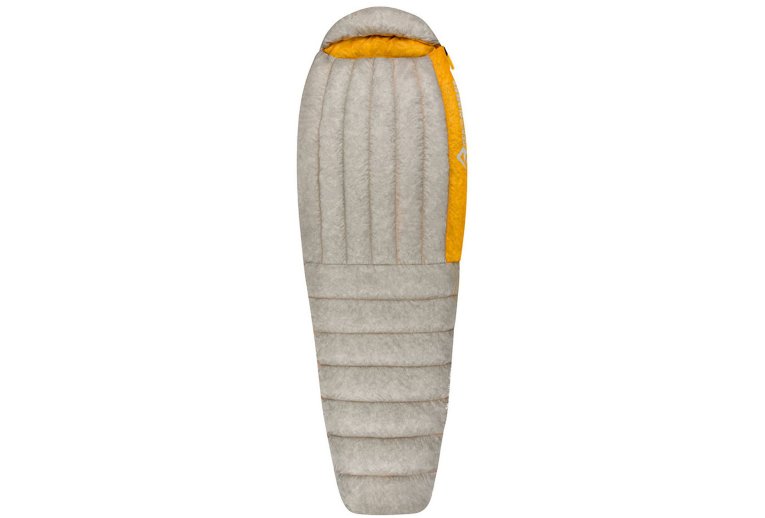 Sea To Summit Spark SpI - L