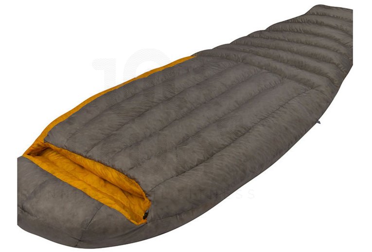 Sea To Summit Spark SpII - R