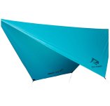 Sea To Summit Tarp Hamac Ultralight
