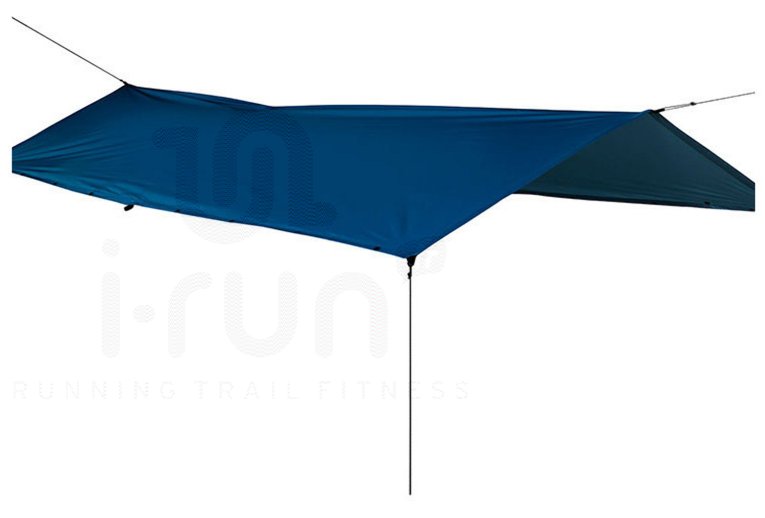 Sea To Summit Tarp Poncho