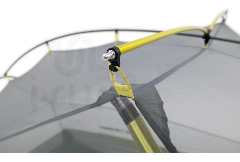 Sea To Summit Telos EVO