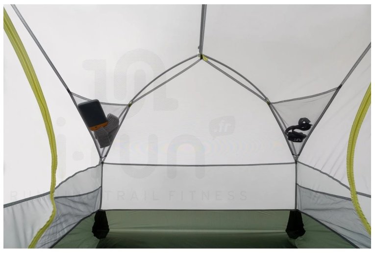 Sea To Summit Telos EVO