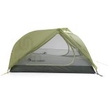 Sea To Summit Telos EVO TR3 3 Pl�tze