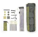 Sea To Summit Telos EVO TR3 3 Pl�tze