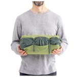 Sea To Summit Telos EVO Bikepack 2 personnes