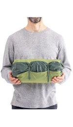 Sea To Summit Telos EVO Bikepack 2 personnes