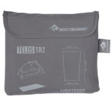 Sea To Summit TELOS TR2 LightFoot Footprint
