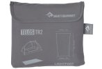 Sea To Summit TELOS TR2 LightFoot Footprint