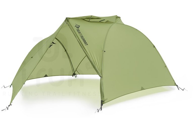 Sea To Summit Telos TR3 Ultralight