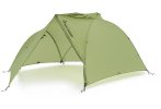 Sea To Summit Telos TR3 Ultralight