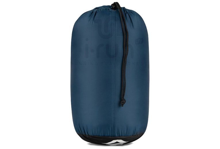 Sea To Summit Trailhead ThII - L