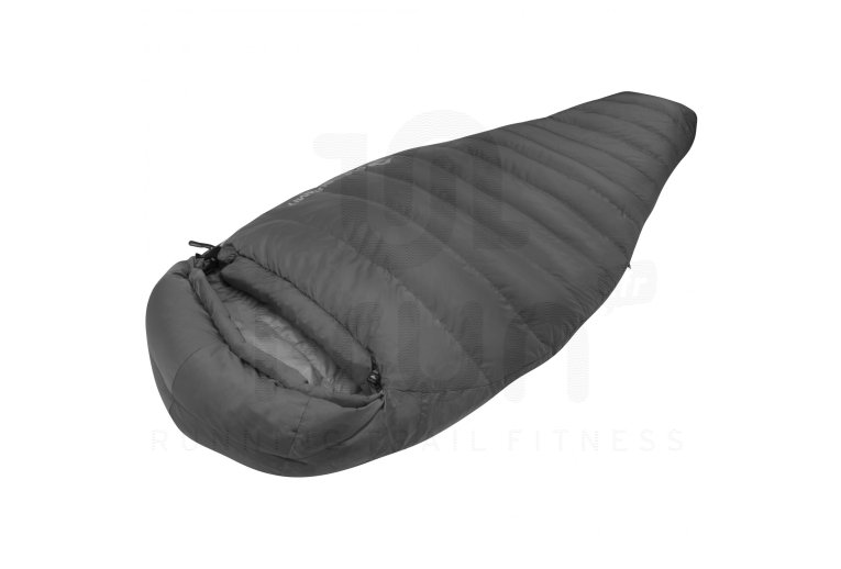 Sea To Summit Treeline TII - R