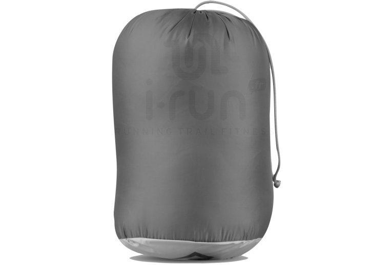 Sea To Summit Treeline TII - R