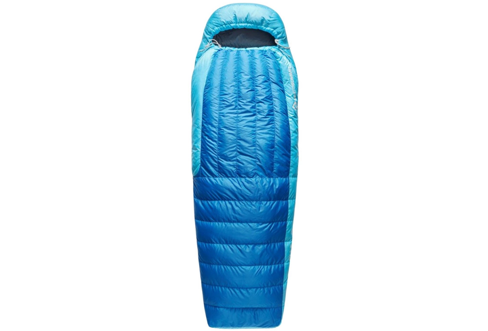 Mountain hardwear bozeman torch best sale