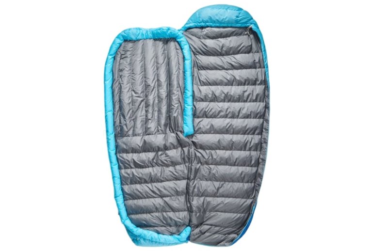 Sea To Summit Trek -1C - L