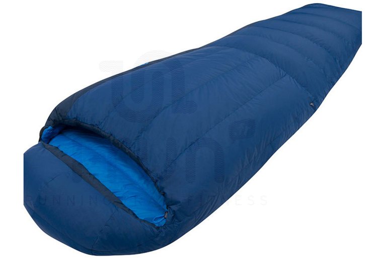 Sea To Summit Trek TkII - R