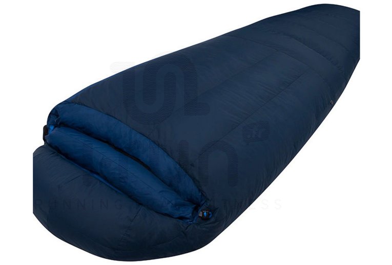 Sea To Summit saco de dormir Trailhead ThIII - R