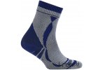 Sealskinz Calcetines Thin Ankle