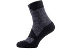 Sealskinz Calcetines Walking Thin