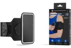 Shapeheart Brassard de sport magn?tique