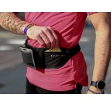 Shapeheart Ceinture de sport magn�tique