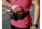 Shapeheart Ceinture de sport magn?tique