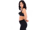 Shock Absorber Active Classic Support