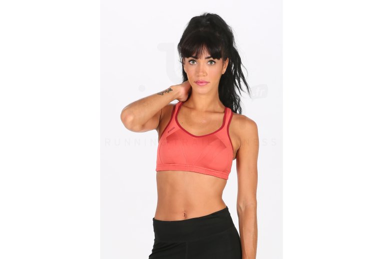 Shock Absorber sujetador deportivo Active Multi Sports Support