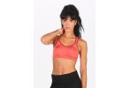 Shock Absorber sujetador deportivo Active Multi Sports Support