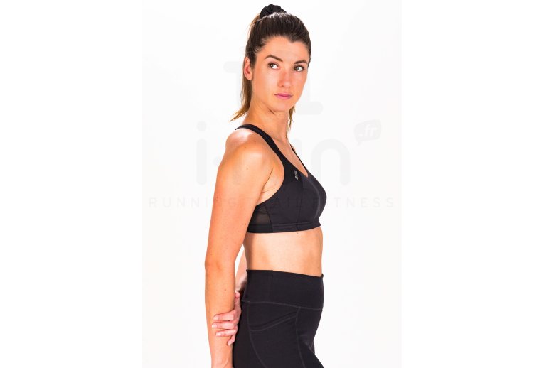 Shock Absorber Suporte Multi Desportos Active