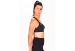 Shock Absorber Suporte Multi Desportos Active