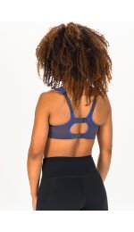 Shock Absorber Active Multi Sports Support