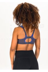 Shock Absorber Active Multi Sports Support