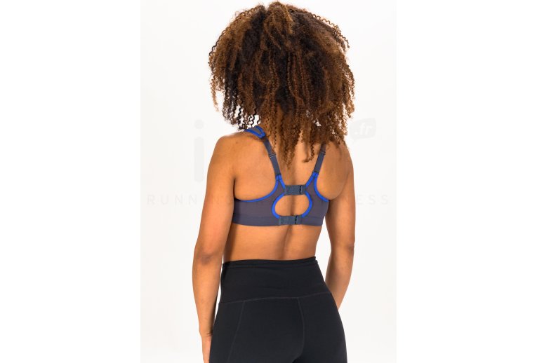 Shock Absorber Active Multi Sports Support