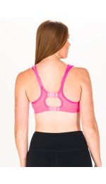 Shock Absorber Active Multi Sports Support