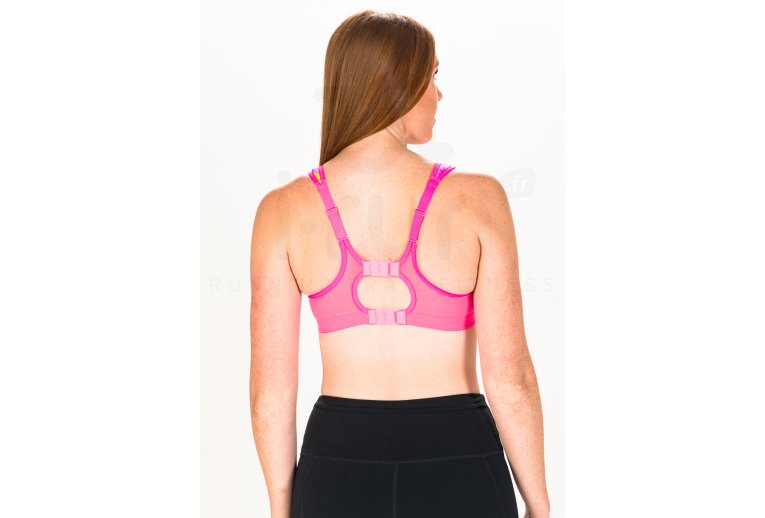 Shock Absorber Active Multi Sports Support