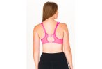 Shock Absorber Active Multi Sports Support