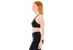 Shock Absorber Active Multi Sports Support
