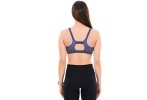 Shock Absorber Active Multi Sports Support