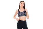 Shock Absorber Active Multi Sports Support