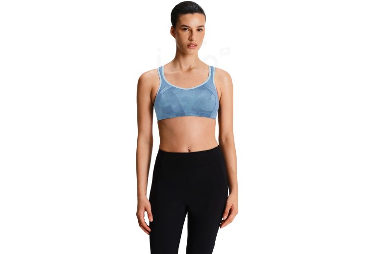 Shock Absorber Active Multi Sports Support