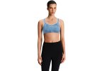 Shock Absorber Active Multi Sports Support
