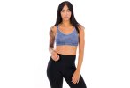 Shock Absorber Active Multi Sports Support