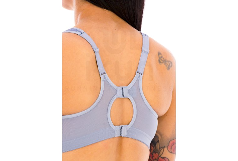 Shock Absorber Active Multi Sports Support