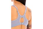 Shock Absorber Active Multi Sports Support