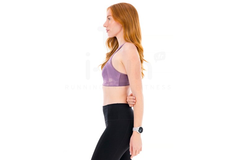 Shock Absorber Active Multi Sports Support