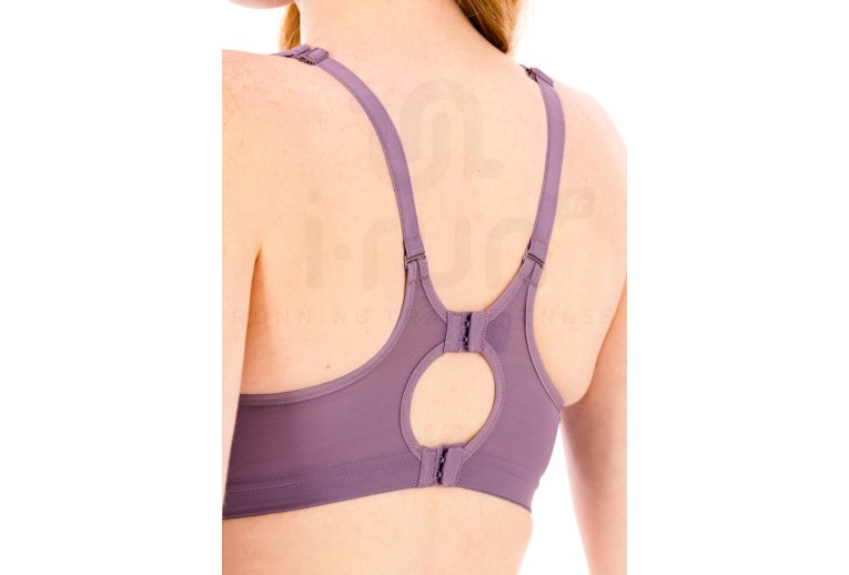 Shock Absorber Active Multi Sports Support
