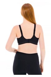 Shock Absorber sujetador deportivo Active Shaped Support