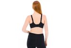 Shock Absorber Active Shaped Support